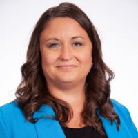Sarah Waddle