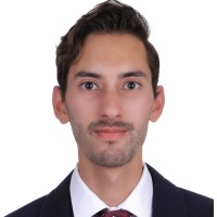 Diego Maza Carabaza