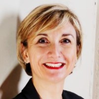 Hélène LHOSPICE MANTET