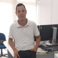 Diego Santos