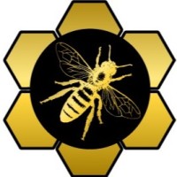 Honey Bee Rescue