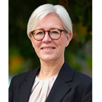 Sofia Wallström
