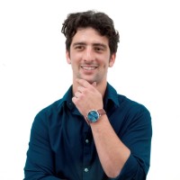 Federico Carlotti