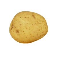 P M