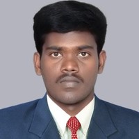 Thanigainathan Chellakrishnan