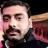 Dev Pundir
