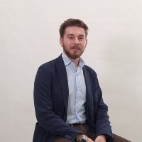Antonio Gentile