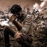 Varun Singh Rajput