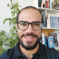Marcelo Bruzzi