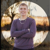 Brayden Bowen