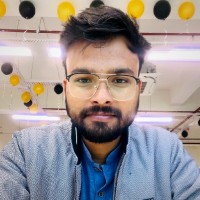 Rahul Singh