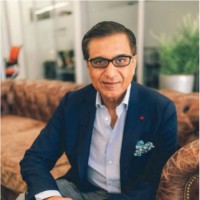 Samir Thakkar CFP®