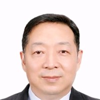吴向东