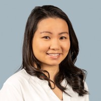 Phung Hoang