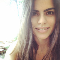 Fatma Gencdogus