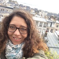 Delphine Pommat