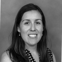 Maria Gracia Garcia Mendoza, Phd