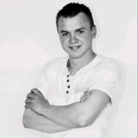 Frank Spelbrink