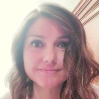 INÉS SALIDO CANTERO