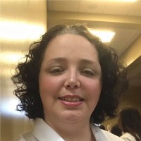 Anna Chuhran Bsn,Rn