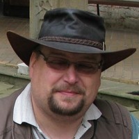 Stanislav Hřebíček