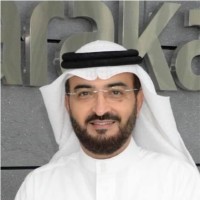 Ahmed AbdulGhaffar, MBA, CIPA