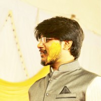 Ar. Sagar Sutar