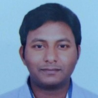 Nikhil Kumar