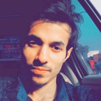 Mohd Mubaz