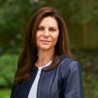 Karen Ptashnik