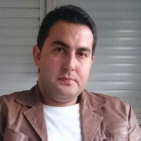 davut mirioğlu