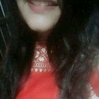 Puja Roy