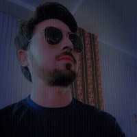Imran Ullah