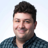 Dean Dechiaro