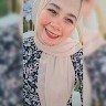 Donia Elshamy