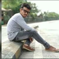 Tathir Abbas