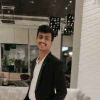 Lakshay Pruthi