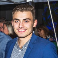 maxence reviron