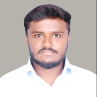 Dileep Pk