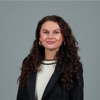 Nina Mara Van Aart