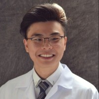Bruno Chung