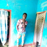 James Beyemese