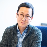 Soobin Kim