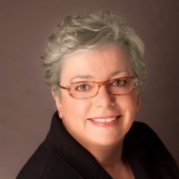 Lesley Hoare, MSC, PCC