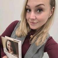 Petra Vinceová
