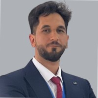 Mohammed Bannani