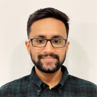 Prateek Solanki