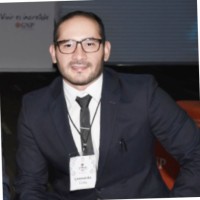 Leonardo Cota Meza