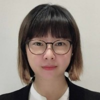 Rita Ho