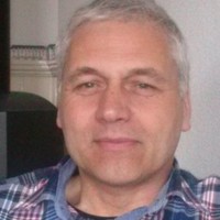 Martien Kok